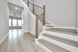 8910 Covenant Place - Photo 6