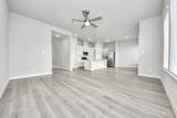 8910 Covenant Place - Photo 7