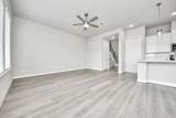 8910 Covenant Place - Photo 8