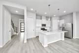 8910 Covenant Place - Photo 9