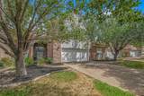 305 Chimney Hill Drive - Photo 1