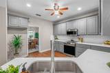 305 Chimney Hill Drive - Photo 10