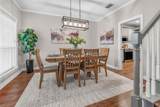 305 Chimney Hill Drive - Photo 11