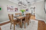 305 Chimney Hill Drive - Photo 12