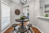 305 Chimney Hill Drive - Photo 13