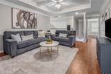 305 Chimney Hill Drive - Photo 14