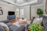 305 Chimney Hill Drive - Photo 15
