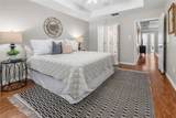 305 Chimney Hill Drive - Photo 16