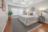 305 Chimney Hill Drive - Photo 17