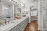 305 Chimney Hill Drive - Photo 18
