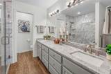 305 Chimney Hill Drive - Photo 19