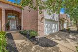 305 Chimney Hill Drive - Photo 2