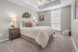 305 Chimney Hill Drive - Photo 20