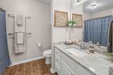 305 Chimney Hill Drive - Photo 21