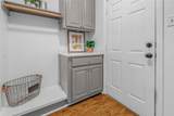 305 Chimney Hill Drive - Photo 23