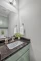 305 Chimney Hill Drive - Photo 24
