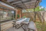 305 Chimney Hill Drive - Photo 25