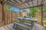 305 Chimney Hill Drive - Photo 26