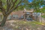 305 Chimney Hill Drive - Photo 27