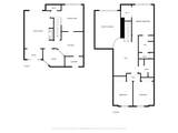 305 Chimney Hill Drive - Photo 28