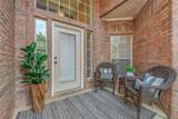 305 Chimney Hill Drive - Photo 3