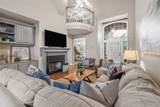 305 Chimney Hill Drive - Photo 4
