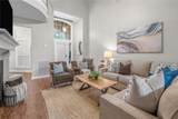 305 Chimney Hill Drive - Photo 5