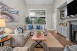 305 Chimney Hill Drive - Photo 6