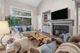305 Chimney Hill Drive - Photo 7