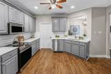 305 Chimney Hill Drive - Photo 8