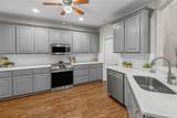 305 Chimney Hill Drive - Photo 9