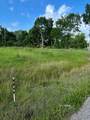 3634 Nita Street - Photo 1