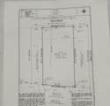 3634 Nita Street - Photo 3