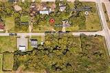 3634 Nita Street - Photo 4