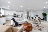 1515 Euel Street - Photo 1
