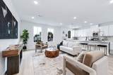1515 Euel Street - Photo 10