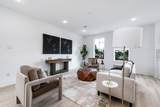 1515 Euel Street - Photo 11