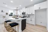1515 Euel Street - Photo 12