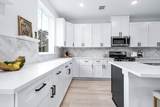 1515 Euel Street - Photo 13
