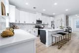 1515 Euel Street - Photo 14