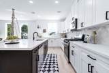 1515 Euel Street - Photo 15