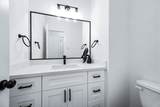 1515 Euel Street - Photo 16