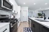 1515 Euel Street - Photo 17
