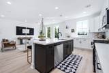 1515 Euel Street - Photo 18