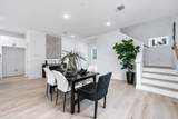 1515 Euel Street - Photo 19