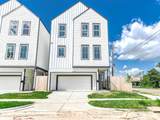 1515 Euel Street - Photo 2