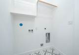 1515 Euel Street - Photo 21