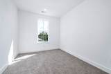 1515 Euel Street - Photo 22