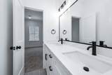 1515 Euel Street - Photo 23
