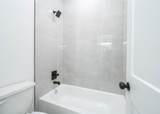 1515 Euel Street - Photo 24